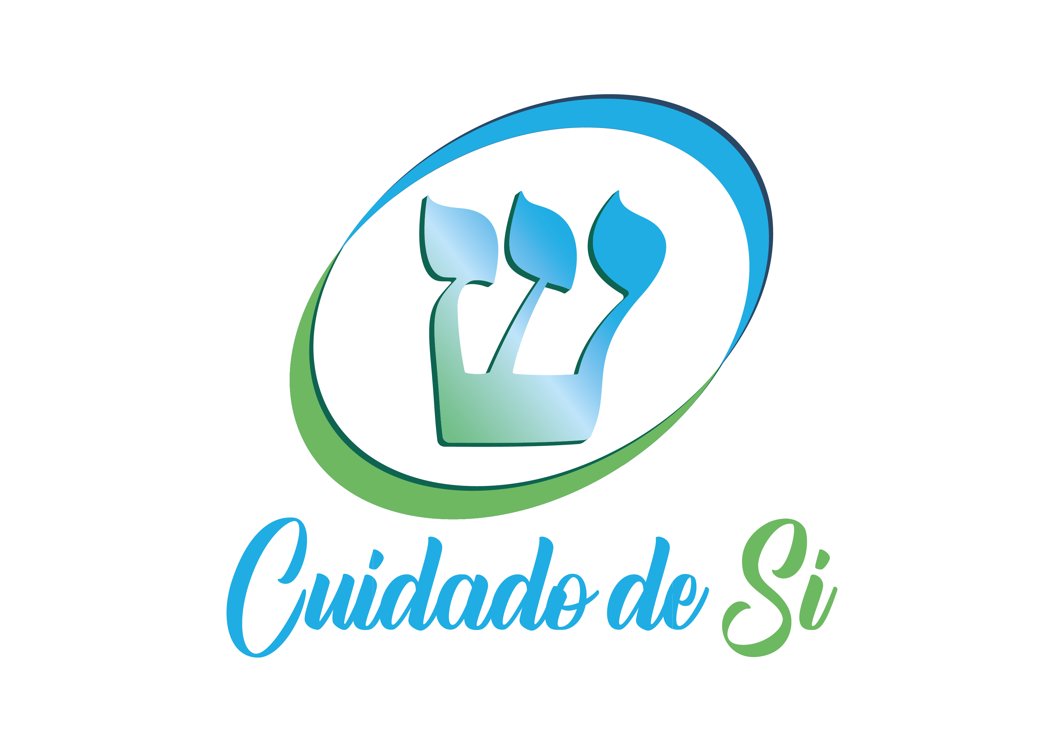 Página en construcción